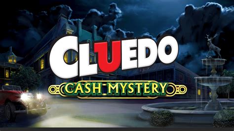 Cluedo cash mystery echtgeld Get your detective hats out with the Clue Cash Mystery slot! Developed by SG Digital, this slot is heavily inspired by the classic board game known as Cluedo or Clue, and pulls